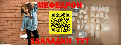 a pvp Донской