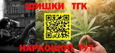 a pvp Донской