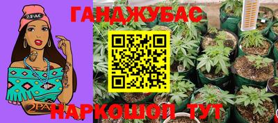 a pvp Донской