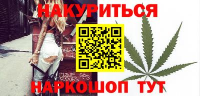 гашик Дубна