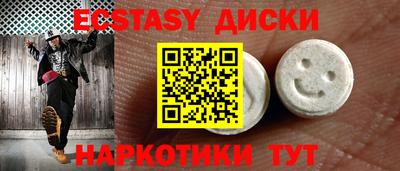 a pvp Донской