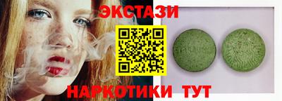 a pvp Донской