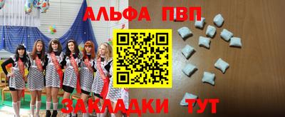 гашик Дубна