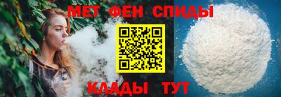 a pvp Донской