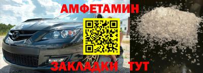 a pvp Донской